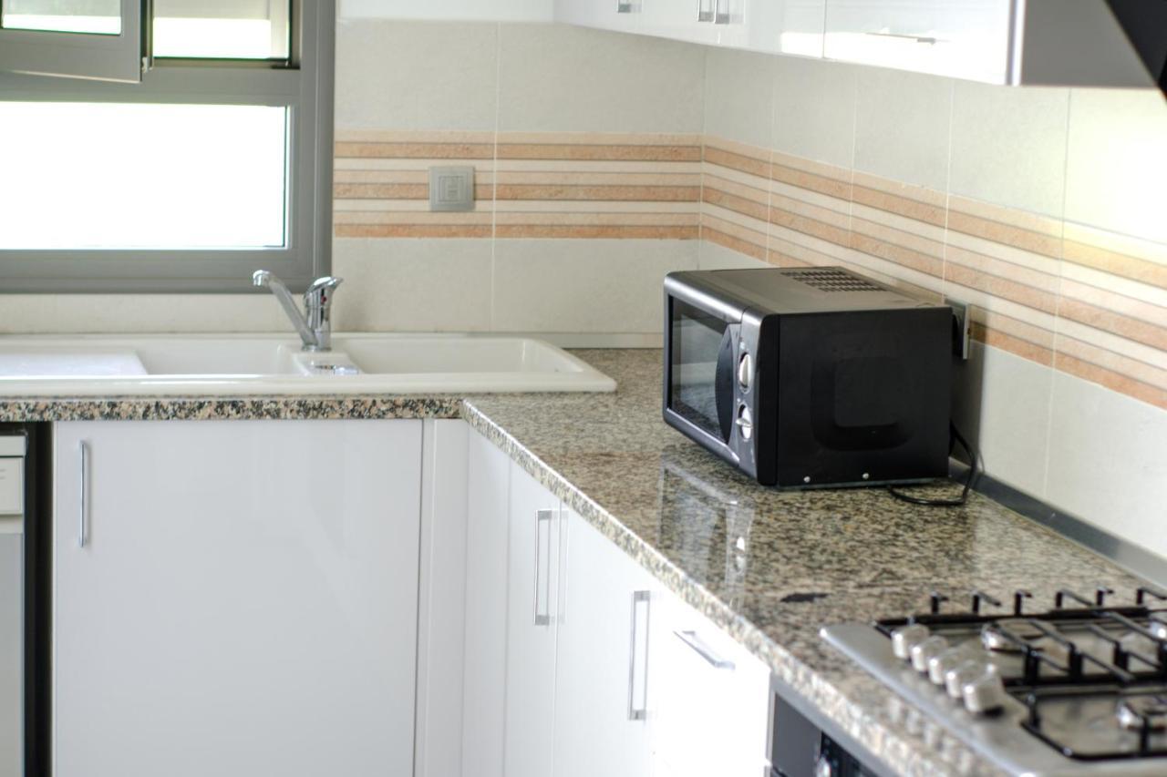 Villa Olivia, Yasmine Hammamet, Bouficha מראה חיצוני תמונה
